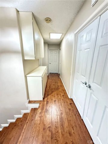 2413 S Parco Avenue, Ontario, CA 91761