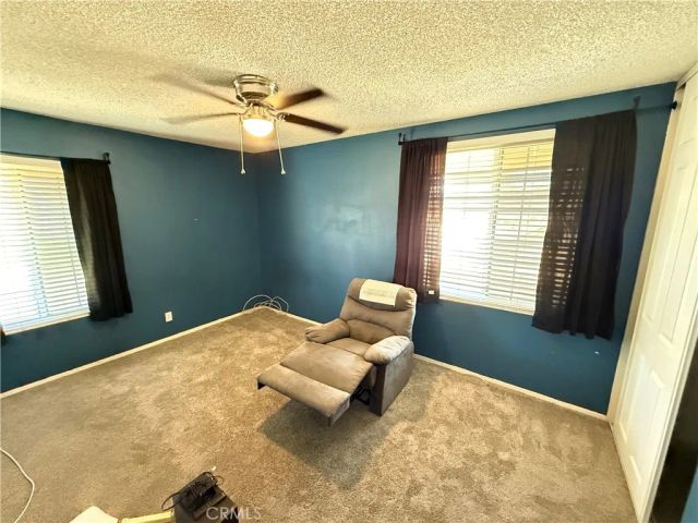 2413 S Parco Avenue, Ontario, CA 91761