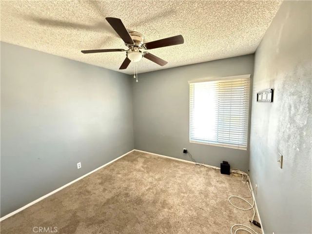 2413 S Parco Avenue, Ontario, CA 91761