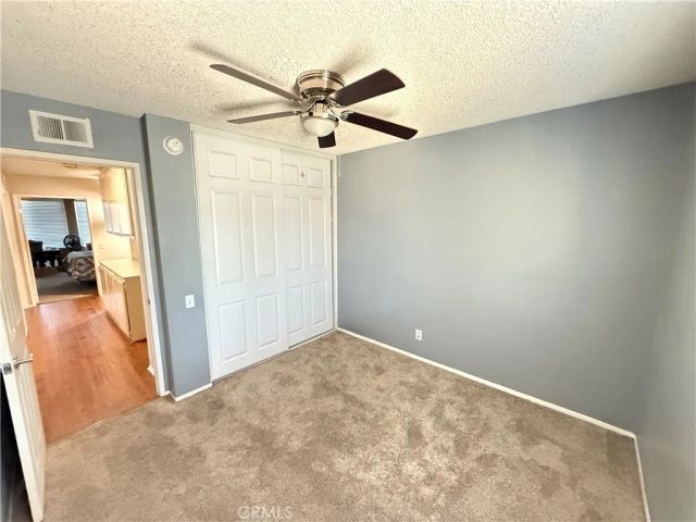 2413 S Parco Avenue, Ontario, CA 91761