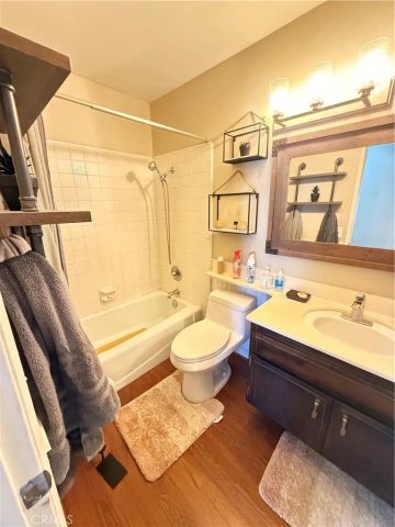 2413 S Parco Avenue, Ontario, CA 91761