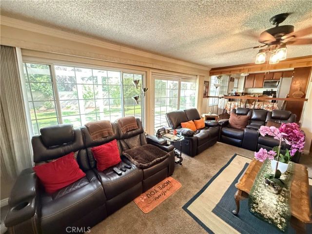 2413 S Parco Avenue, Ontario, CA 91761