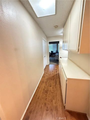 2413 S Parco Avenue, Ontario, CA 91761