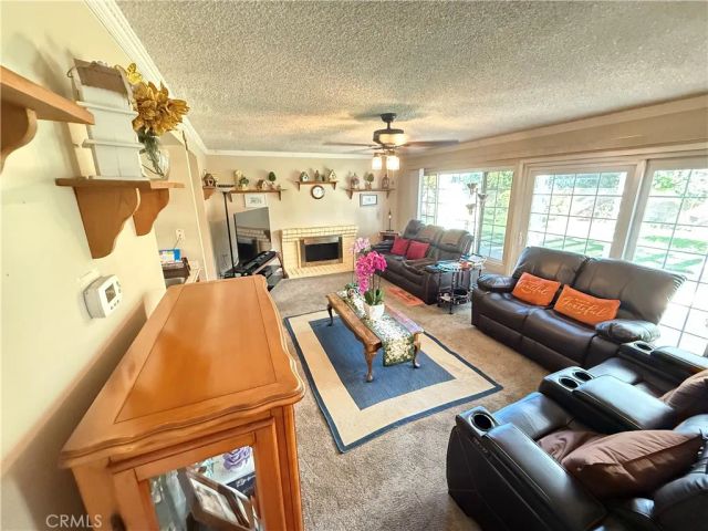 2413 S Parco Avenue, Ontario, CA 91761