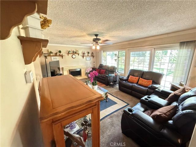 2413 S Parco Avenue, Ontario, CA 91761