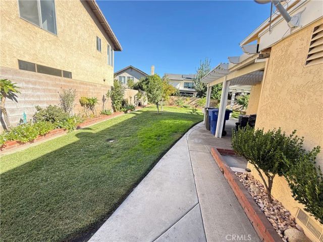 2413 S Parco Avenue, Ontario, CA 91761