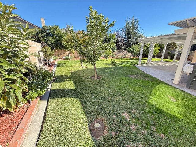 2413 S Parco Avenue, Ontario, CA 91761