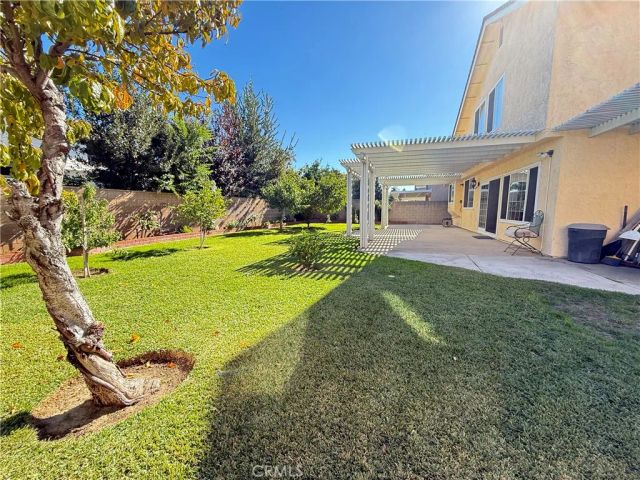 2413 S Parco Avenue, Ontario, CA 91761