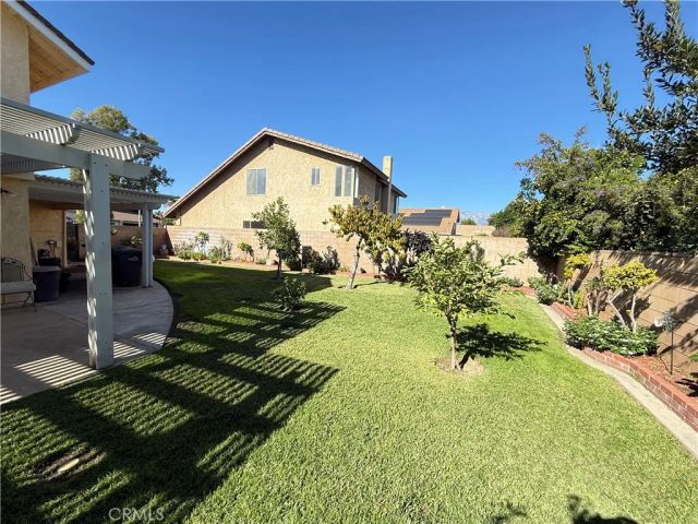 2413 S Parco Avenue, Ontario, CA 91761