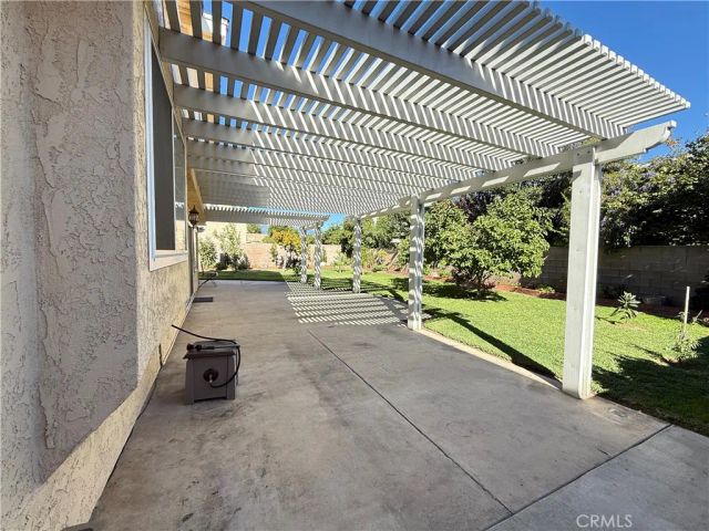 2413 S Parco Avenue, Ontario, CA 91761