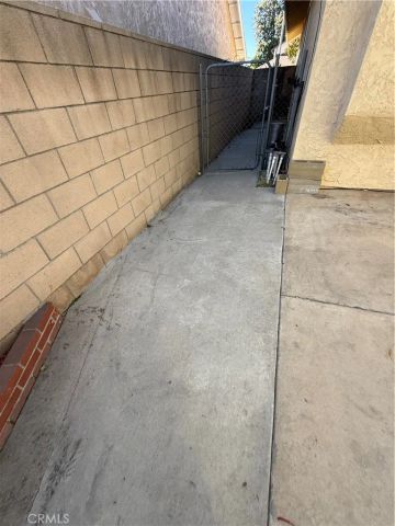 2413 S Parco Avenue, Ontario, CA 91761