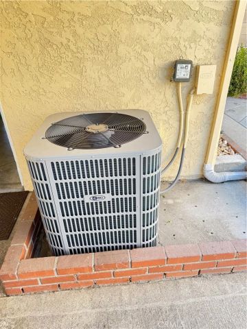 2413 S Parco Avenue, Ontario, CA 91761