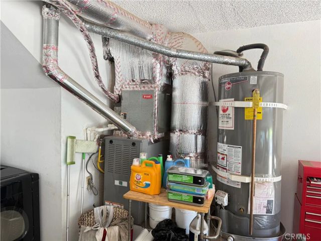 2413 S Parco Avenue, Ontario, CA 91761