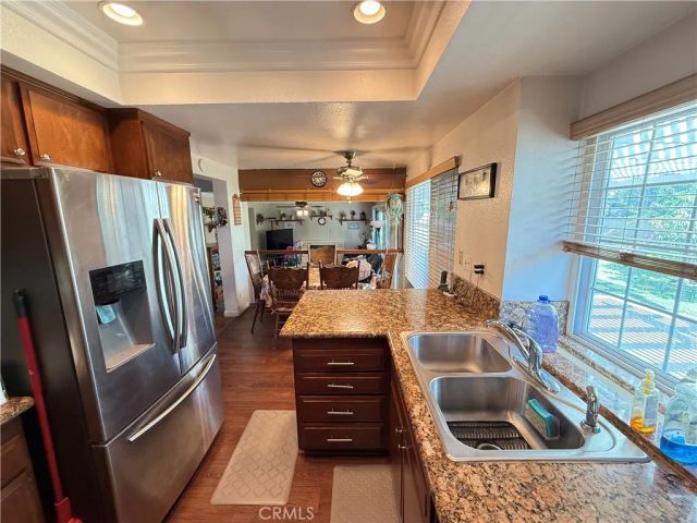 2413 S Parco Avenue, Ontario, CA 91761