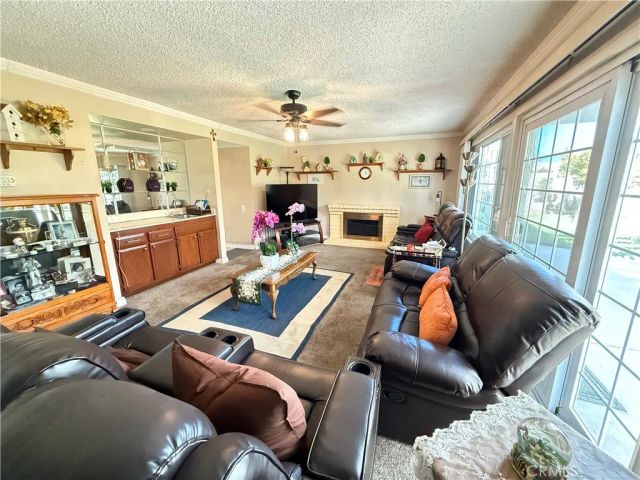 2413 S Parco Avenue, Ontario, CA 91761