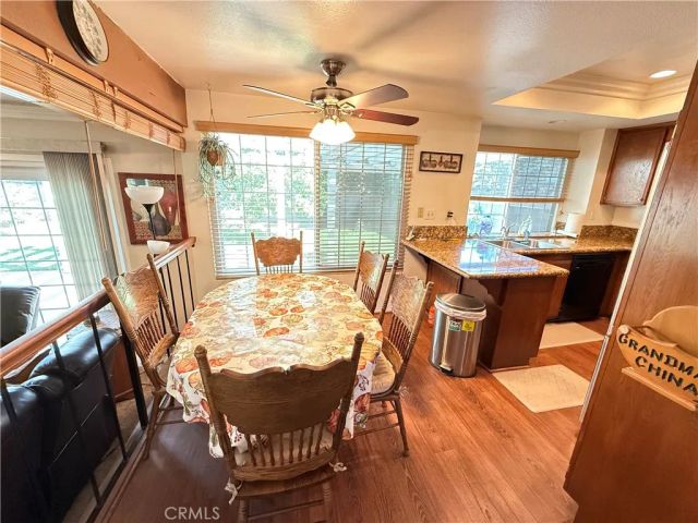 2413 S Parco Avenue, Ontario, CA 91761