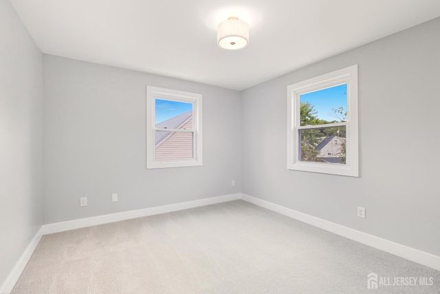 514 s park Drive, Perth Amboy, NJ 08861