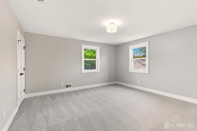 514 s park Drive, Perth Amboy, NJ 08861
