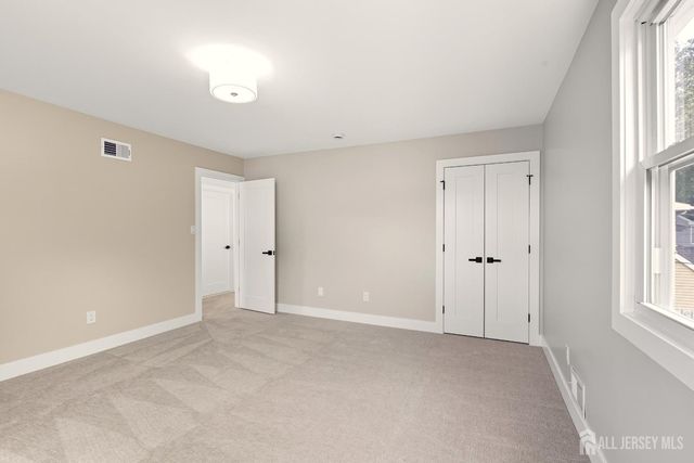514 s park Drive, Perth Amboy, NJ 08861