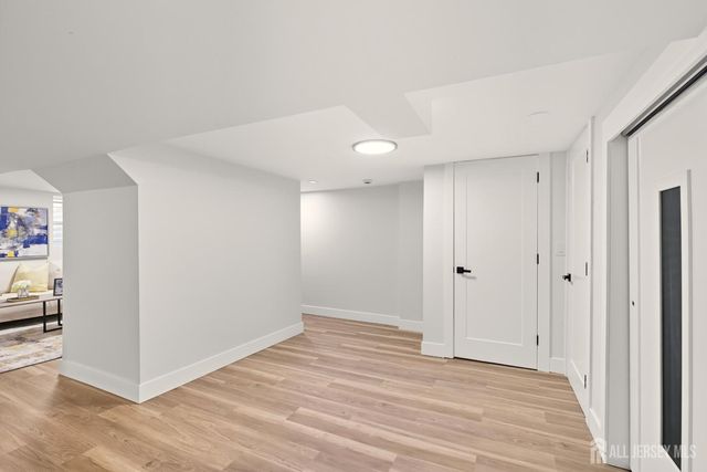 514 s park Drive, Perth Amboy, NJ 08861