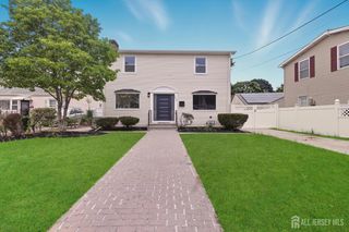 514 s park Drive, Perth Amboy, NJ 08861