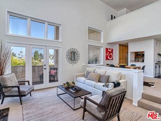 1133 9th Street 304, Santa Monica, CA 90403