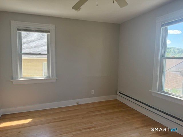 86 Cottage Avenue, Ansonia, CT 06401