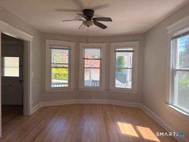 86 Cottage Avenue, Ansonia, CT 06401