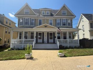 86 Cottage Avenue, Ansonia, CT 06401