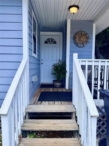 2852 59TH AVENUE N, St Petersburg, FL 33714