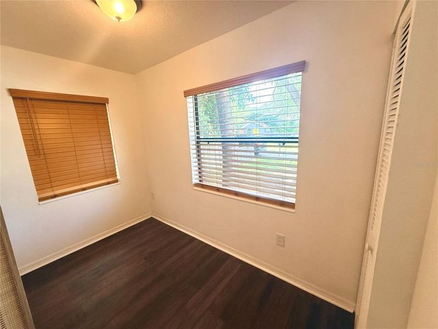 2852 59TH AVENUE N, St Petersburg, FL 33714