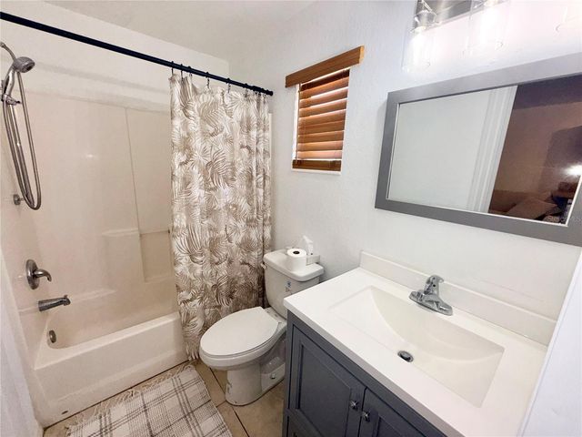 2852 59TH AVENUE N, St Petersburg, FL 33714