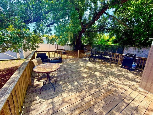 2852 59TH AVENUE N, St Petersburg, FL 33714