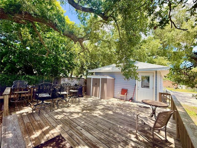 2852 59TH AVENUE N, St Petersburg, FL 33714