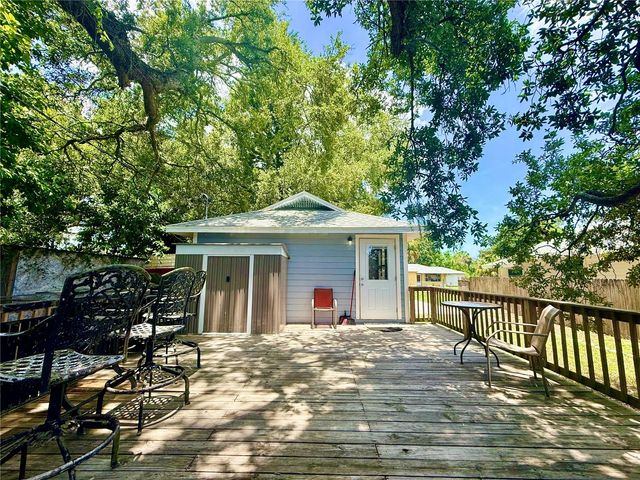 2852 59TH AVENUE N, St Petersburg, FL 33714