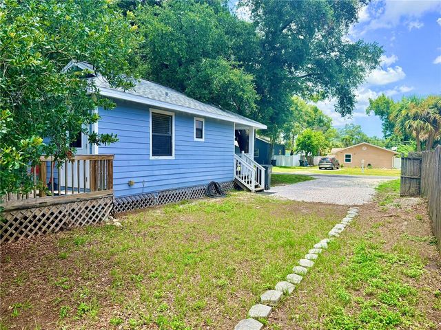 2852 59TH AVENUE N, St Petersburg, FL 33714