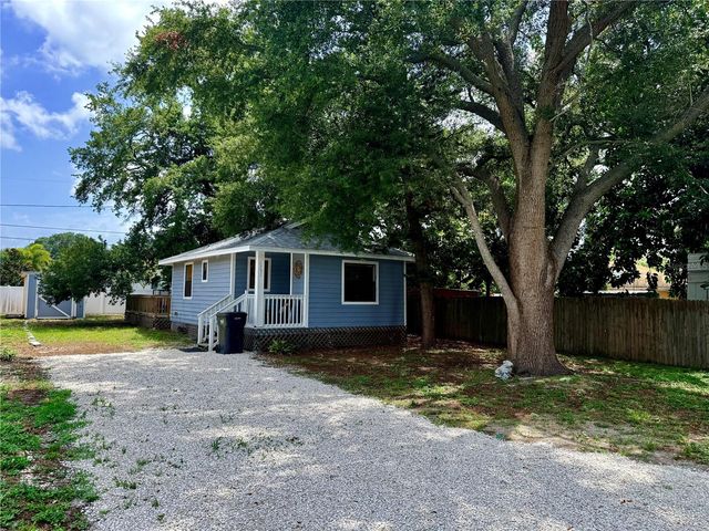 2852 59TH AVENUE N, St Petersburg, FL 33714