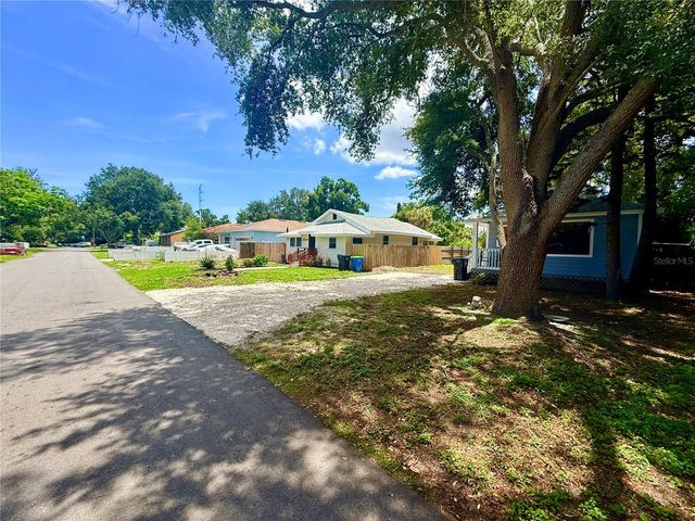 2852 59TH AVENUE N, St Petersburg, FL 33714