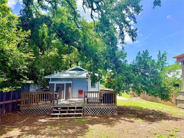 2852 59TH AVENUE N, St Petersburg, FL 33714