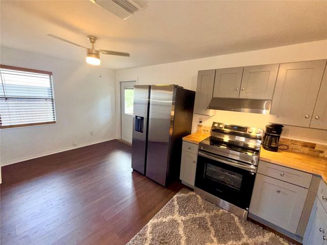 2852 59TH AVENUE N, St Petersburg, FL 33714