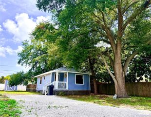 2852 59TH AVENUE N, St Petersburg, FL 33714