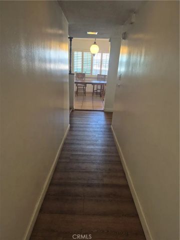 12621 S Hoover South, Los Angeles, CA 90044