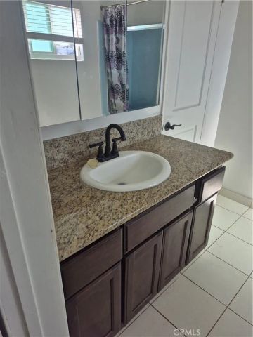 12621 S Hoover South, Los Angeles, CA 90044
