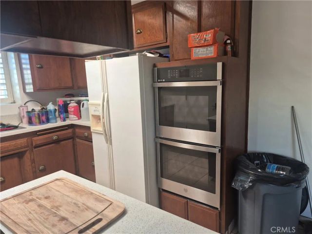 12621 S Hoover South, Los Angeles, CA 90044