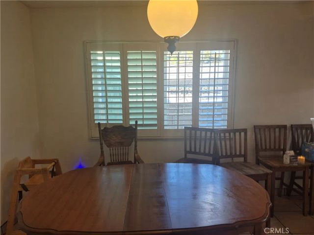 12621 S Hoover South, Los Angeles, CA 90044