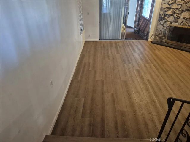 12621 S Hoover South, Los Angeles, CA 90044