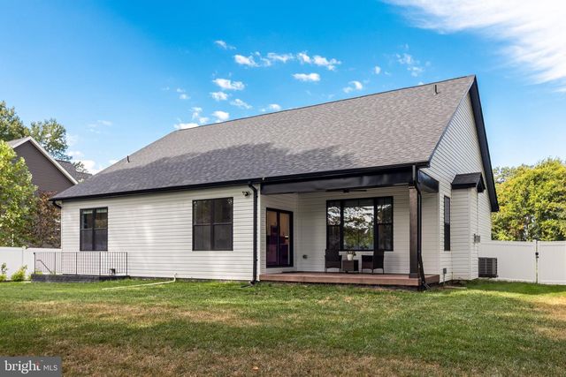 12190 POTOMAC VIEW DR, Newburg, MD 20664