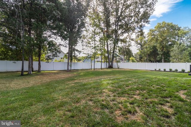 12190 POTOMAC VIEW DR, Newburg, MD 20664