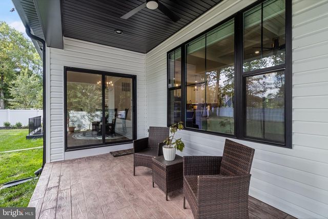 12190 POTOMAC VIEW DR, Newburg, MD 20664