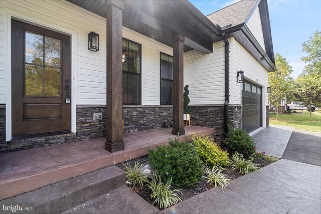 12190 POTOMAC VIEW DR, Newburg, MD 20664